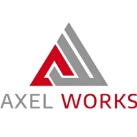 Axel Works