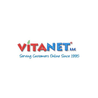 VitaNet LLC