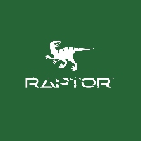 Tucson SEO Raptor Digital Marketing