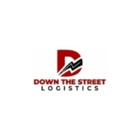 Brands,  Businesses, Places & Professionals DTS Moving And Delivery Services in Phoenix, AZ 