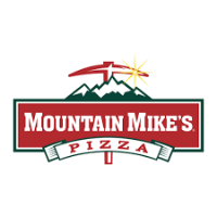 Mountain Mike's Pizza in Sunnyvale