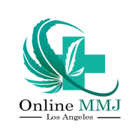 Brands,  Businesses, Places & Professionals Online MMJ Los Angeles in Los Angeles, CA 