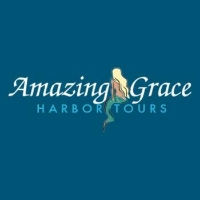 Amazing Grace Harbor Tours