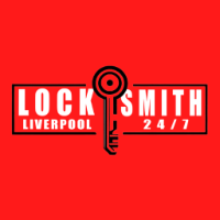 Brands,  Businesses, Places & Professionals Locksmith Liverpool 247 in Liverpool 