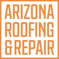 Brands,  Businesses, Places & Professionals Arizona Roofing & Repair in Phoenix 