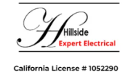 Brands,  Businesses, Places & Professionals Hillside Expert Electrical in Pasadena, CA 