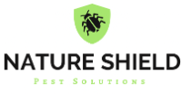 Brands,  Businesses, Places & Professionals Nature Shield Pest Solutions St. Joseph in Saint Joseph 