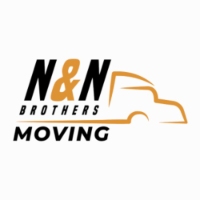 Brands,  Businesses, Places & Professionals N&N Brothers Moving in North York ON