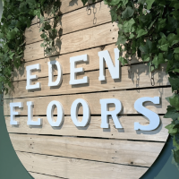 Brands,  Businesses, Places & Professionals Eden Floors - Hardwood/Vinyl/Laminate/Carpet/Flooring Supplies in Concord ON