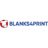 Brands,  Businesses, Places & Professionals Blanks4Print.com in Houston, TX 