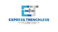 Express Trenchless