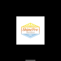 Brands,  Businesses, Places & Professionals https://www.shineproservicesok.com/ in Oklahoma City, OK 