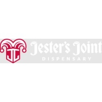 Jester's Joint Weed Dispensary New Brunswick