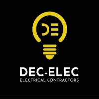 Brands,  Businesses, Places & Professionals Dec-Elec Ltd in Aberdare 