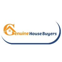 Brands,  Businesses, Places & Professionals Genuine House Buyers in Manville RI