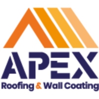 Apex Roofing & Wall Coating