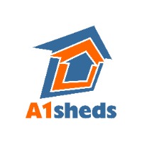 Brands,  Businesses, Places & Professionals A1 Sheds - Shed Stores and Garden Buildings in Tranent 