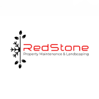 Brands,  Businesses, Places & Professionals RedStone Property Maintenance & Landscaping in Salt Lake City 