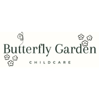 Brands,  Businesses, Places & Professionals Butterfly Garden Childcare in Lake Oswego 