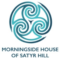 Brands,  Businesses, Places & Professionals Morningside House of Satyr Hill in Parkville 