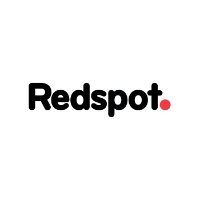 Redspot Car Rentals - Perth City