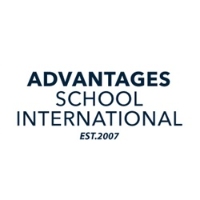 Brands,  Businesses, Places & Professionals Advantages School International in Reno 