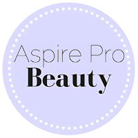 Aspire Pro Beauty