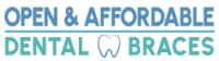 Open and Affordable Dental