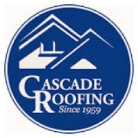 Brands,  Businesses, Places & Professionals Cascade Roofing in 6950 SW Hampton St Ste 240, Portland, OR 97223 