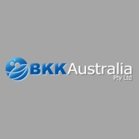 Brands,  Businesses, Places & Professionals BKK Australia Pty Ltd in Smithfield 