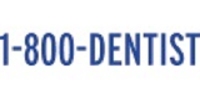 1800 Emergency Dentist Charlotte 24 Hour