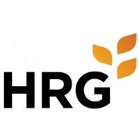 HRG