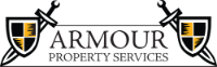 Armour Property Services Ltd