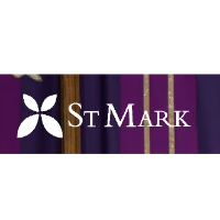 Brands,  Businesses, Places & Professionals St. Mark Lutheran Church in West Des Moines 