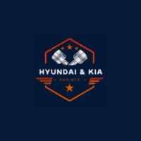 Brands,  Businesses, Places & Professionals Hyundai & Kia Engines in  