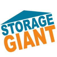 Storage Giant Self Storage Bridgend