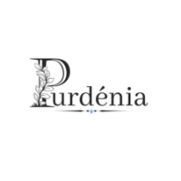 Purdenia