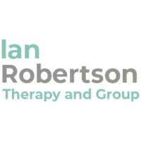 Brands,  Businesses, Places & Professionals Ian Robertson Therapy Group in Niagara Falls 