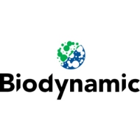 Biodynamic