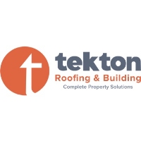 Brands,  Businesses, Places & Professionals Tekton Roofing And Building Ltd in Isleworth 