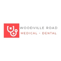 Brands,  Businesses, Places & Professionals Woodville Medical in Merrylands 