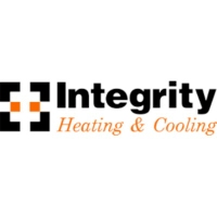 Brands,  Businesses, Places & Professionals Integrity Heating & Cooling in Charlotte 