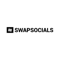 Brands,  Businesses, Places & Professionals SwapSocials in Uden 