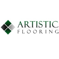 Brands,  Businesses, Places & Professionals Artistic Flooring in Virginia Beach 