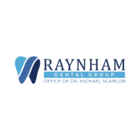 Raynham Dental Group, Office of Dr. Michael Scanlon