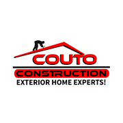 Brands,  Businesses, Places & Professionals Couto Construction in New Bedford 