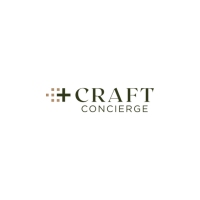 Craft Concierge - Direct Primary Care