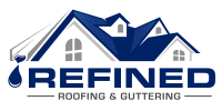 Brands,  Businesses, Places & Professionals Refined Roofing And Guttering in Warrington WA2 7NS 