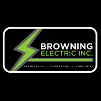 Browning Electric