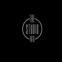 Brands,  Businesses, Places & Professionals The Studio 1016 in West Palm Beach, FL 